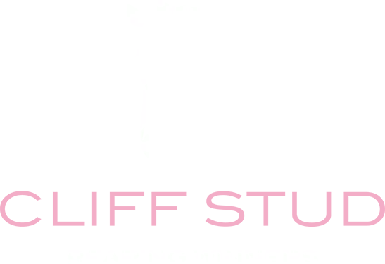 Cliff Stud